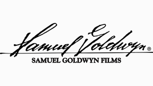 Samuel Goldwyn Films