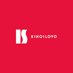 Кинослово