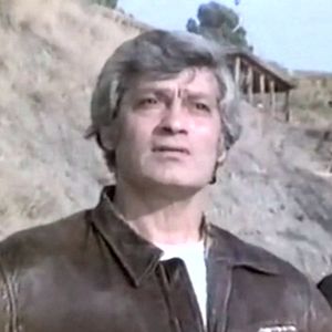 Павел Арсенов
