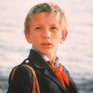 Алексей Фомкин