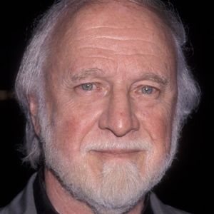Richard Matheson