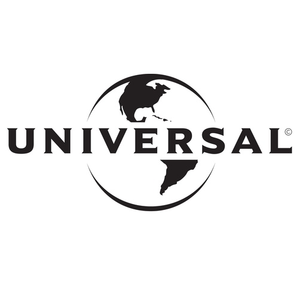 Universal Pictures International