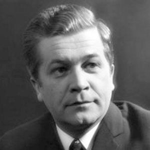 Владимир Ухин