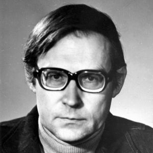Ричард Викторов