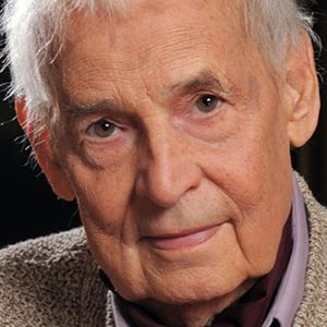 Анатолий Адоскин