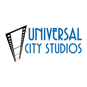 Universal City Studios, Inc.