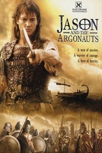 Jason And The Argonauts
