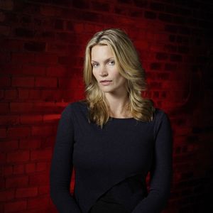 Natasha Henstridge