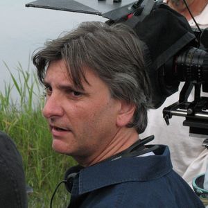 Nick Willing