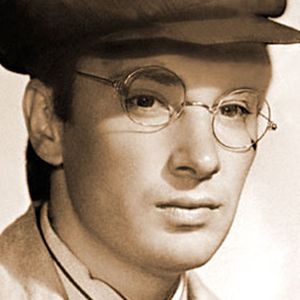 Александр Вигдоров