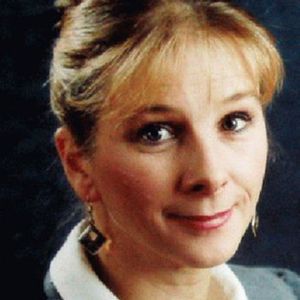 Ирина Савина
