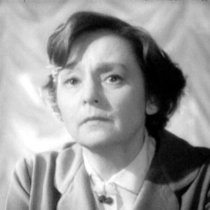 Елена Фадеева