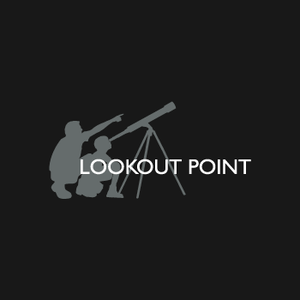 Look Out Point