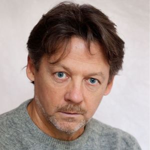 Юрий Дуванов