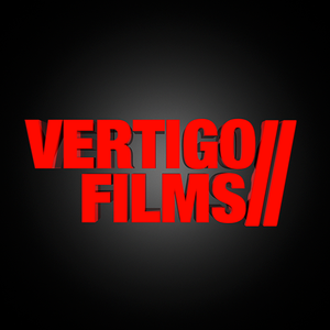 Vertigo Films