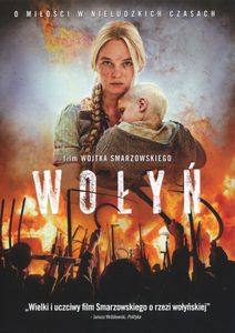Wołyń (Cinema Version)
