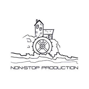 Нон-Стоп Продакшн