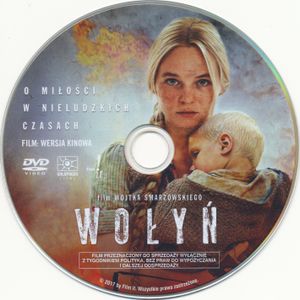 Wołyń (Cinema Version)