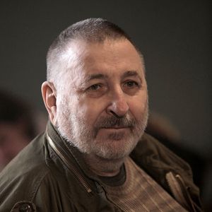 Андрей Малюков