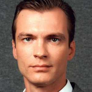 Владислав Резник