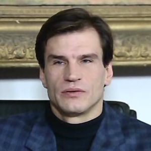 Денис Карасёв