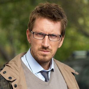 Кирилл Кяро