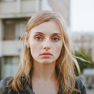 Екатерина Щеглова