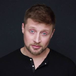 Михаил Дементьев