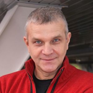 Владимир Потапов (2)