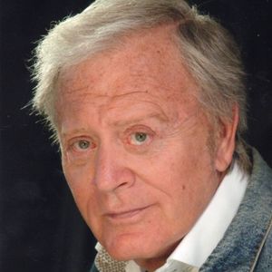 Jean Chapot