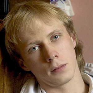 Станислав Никольский