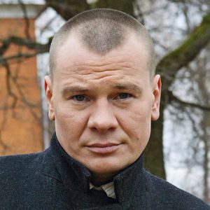 Владислав Галкин