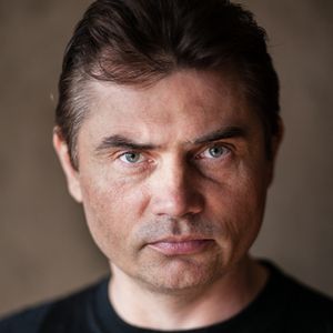Алексей Зеленский