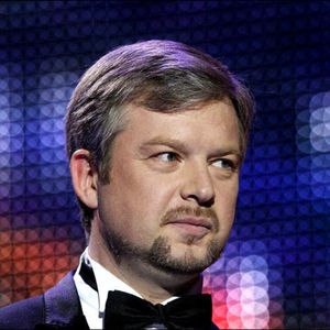 Валдис Пельш