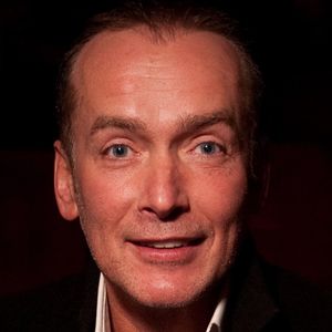 Андрей Руденский