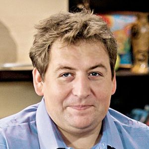 Станислав Дужников