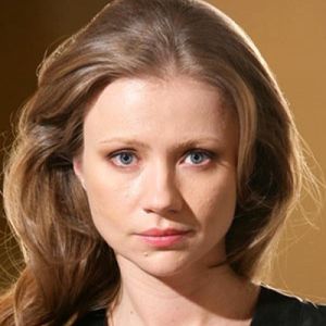 Мария Миронова (2)