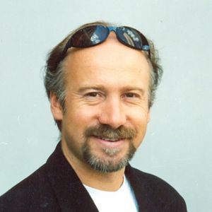 Павел Белозеров