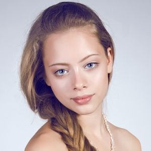 Дарья Добрынина