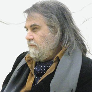 Vangelis