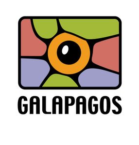 Galapagos Sp. z o.o.