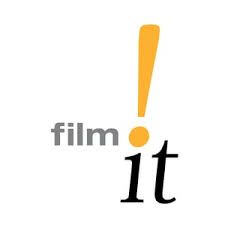 Film It Sp. z o.o.
