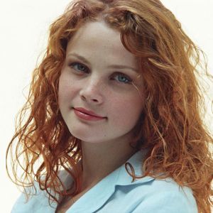 Екатерина Вуличенко