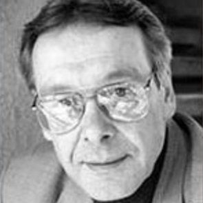 Александр Сафронов