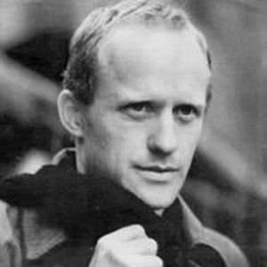 Edward Zentara