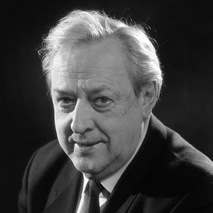 Владислав Стржельчик