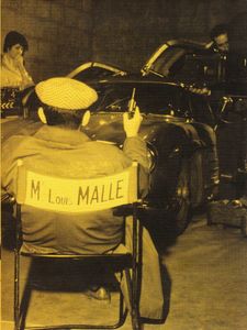 Louis Malle Volume Two