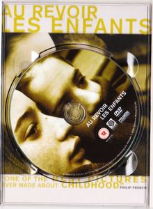 Louis Malle Volume Two