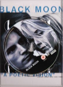 Louis Malle Volume Two