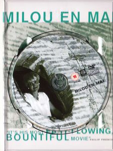 Louis Malle Volume Two
